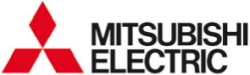Mitsubishi Electric Europe B.V. 