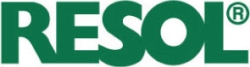 RESOL - Elektronische Regelungen GmbH